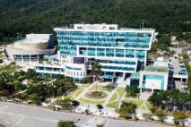 이천시, 살기 좋은 도시 조성을 위한 범죄 빅데이터 분석 완료