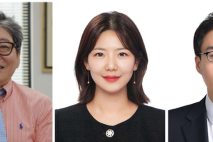 서강대 부동산학협동과정 이상근·지효진·윤재원 연구팀,한국감정평가학회 ‘우수논문상’ 수상