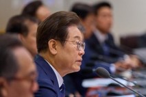 곳곳 인사 검증 부실 흔적...국정 동력 악영향 우려된다
