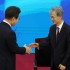 한국일보