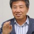 한국일보