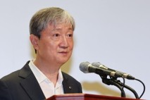 금감원장에도 대북송금 변호사, 검사 중용 尹과 뭐가 다른가