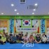 송병효