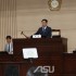 최용국