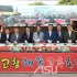 황광욱