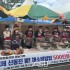 이혜숙