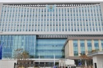 근무지 상습적으로 이탈한 사회복무요원 ‘집행유예'