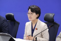 권향엽 의원, '온천 개발 촉진법' 대표 발의