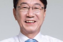우범기 전주시장, 시민과의 대화 재개