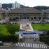 노컷뉴스