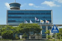 정의당 전남도당, 박우량 전 신안군수 사면에 강력 반발