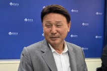강임준 군산시장, 혐의 없음 결론 태양광 수사로 시정 동력 잃어