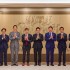 노컷뉴스