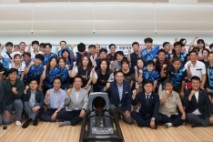 평택시의회, ‘2025 의장기 생활체육 볼링대회’ 성료