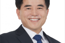 이병진 의원, ‘산불 방화 솜방망이 처벌’ 끝낸다!