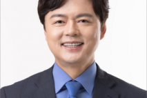 김현정 국회의원, ‘삼성생명·화재’ 보험업법 위반 지적