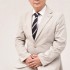 평택자치신문