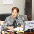 평택자치신문