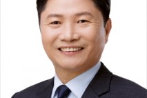 홍기원 국회의원, 북부권역 위한 행안부 특교세 확보