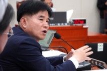 [인터뷰] 더불어민주당 이병진 국회의원에게 듣는다!