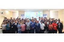 ‘제10회 평택시지속가능발전대학’ 입학식 성료