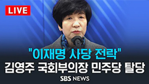 영상1