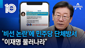 영상2